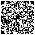 QR code with Joseph P Drugan contacts