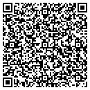 QR code with Auto Glass Direct contacts