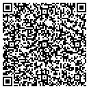 QR code with Compass Auto Sales contacts