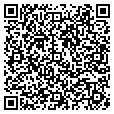 QR code with Eabo Corp contacts