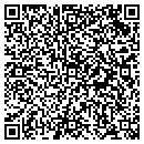 QR code with Weissman Training & Dev contacts
