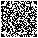 QR code with Bob Bierman Service contacts