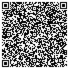 QR code with D'Angelo Sandwich Shop contacts