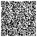 QR code with Adco Fastening Tools contacts