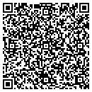 QR code with Learning Express contacts