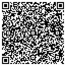 QR code with Austin Liquors contacts