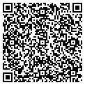 QR code with Computer Consultant contacts