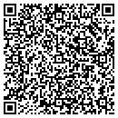 QR code with Jackson Pool Service contacts