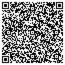 QR code with ITW Angleboard contacts