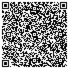 QR code with Taunton Veterans Service contacts