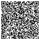 QR code with Rich Carl Plumbing contacts