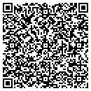 QR code with Goldberg & Weigand contacts
