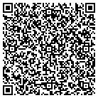 QR code with Rememberance B & B Home contacts