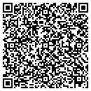 QR code with Quest Diagnostics Inc contacts