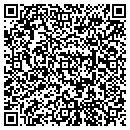 QR code with Fisheries & Game Div contacts