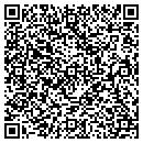 QR code with Dale E Bass contacts