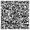 QR code with Cohasset Hardware Co contacts
