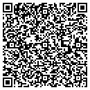QR code with Austin Design contacts