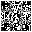 QR code with Toll Station 10 contacts