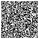 QR code with Nason Machine Co contacts