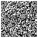 QR code with Binding Stitch contacts