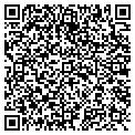 QR code with Atlantic Wireless contacts