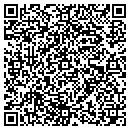 QR code with Leoleis Builders contacts