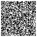 QR code with Curtis Factory Plus contacts