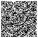 QR code with Photography White Light contacts