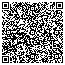 QR code with Mission 3 contacts