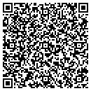 QR code with Thoughtforms Corp Job Site contacts