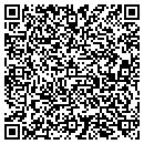 QR code with Old Route 1 Exxon contacts