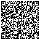 QR code with TNT Coring & Sawing Co contacts