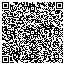 QR code with Performance Masters contacts