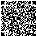 QR code with Shaklee Distributor contacts