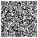 QR code with SEA Trading Intl contacts