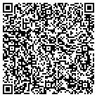 QR code with Litigation Research Group Inc contacts
