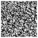 QR code with Icing By Claire's contacts