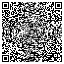 QR code with Mandarin Buffet contacts