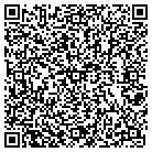QR code with Oculus Technologies Corp contacts
