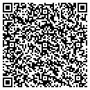 QR code with Leicester School Supt contacts