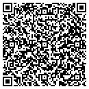 QR code with Rocky's Stonewalls contacts