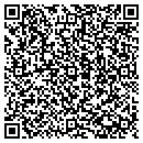 QR code with PM Realty GROUP contacts