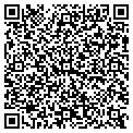 QR code with John R Dreyer contacts