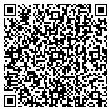 QR code with Ware Sportswear Ltd contacts