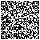 QR code with Susan Swan contacts