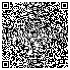 QR code with Ceoc School Age Program contacts