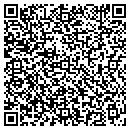 QR code with St Anthony of Desert contacts