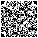 QR code with Fall River Council On Aging contacts