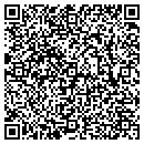 QR code with Pjm Programming Solutions contacts